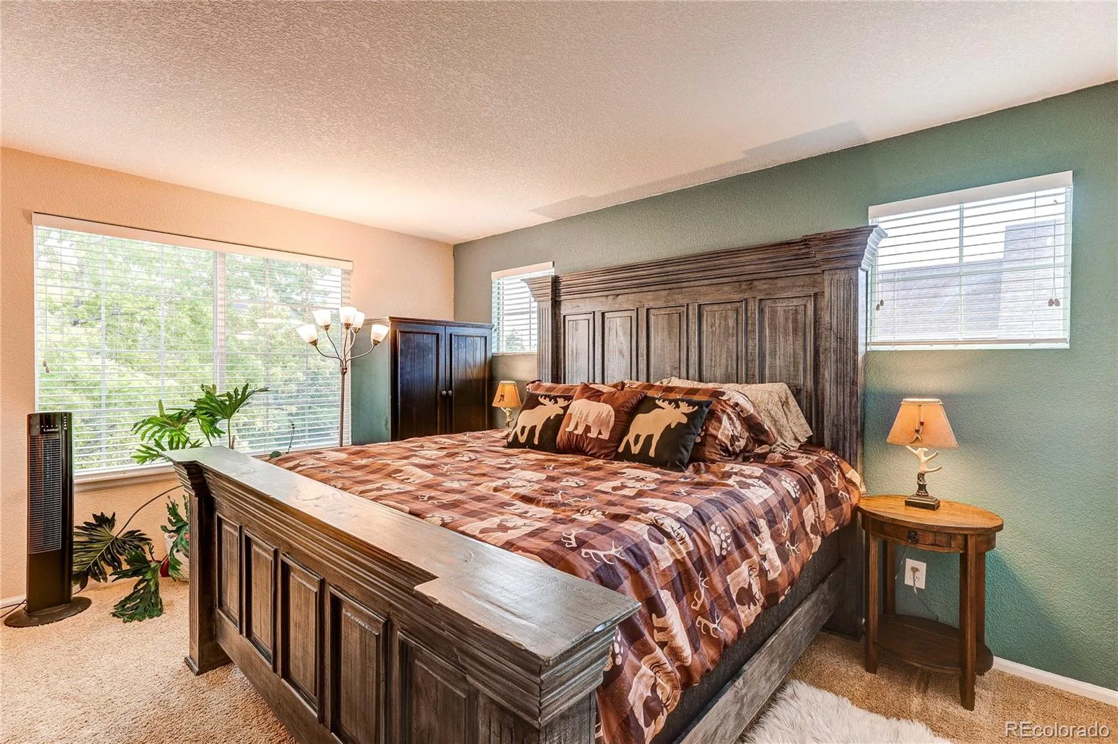 187 Apache Plume Court Brighton CO 80601 | MLS #REC6644459 07142026184004 1600 16