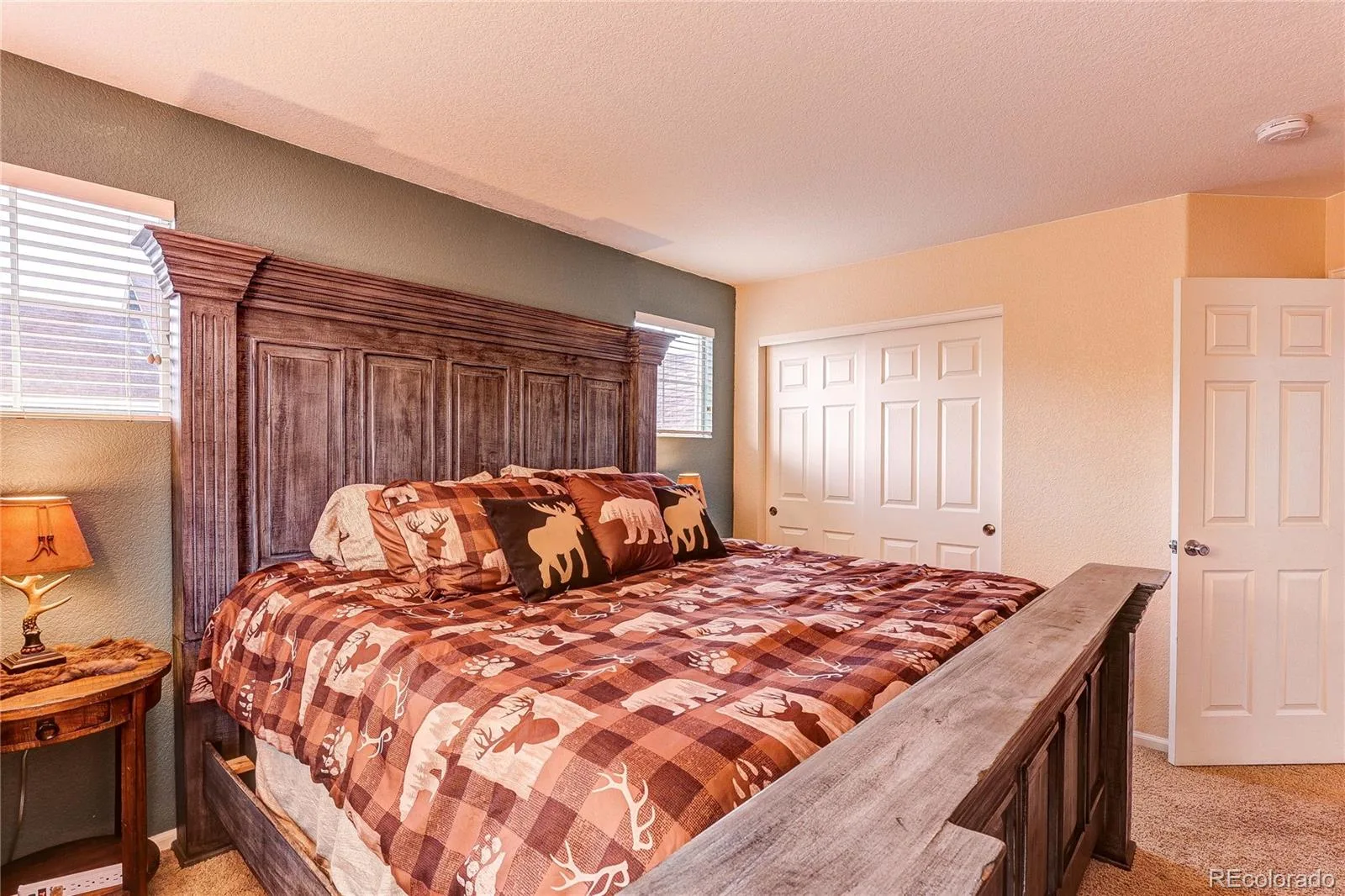 187 Apache Plume Court Brighton CO 80601 | MLS #REC6644459 07142026184004 1600 17