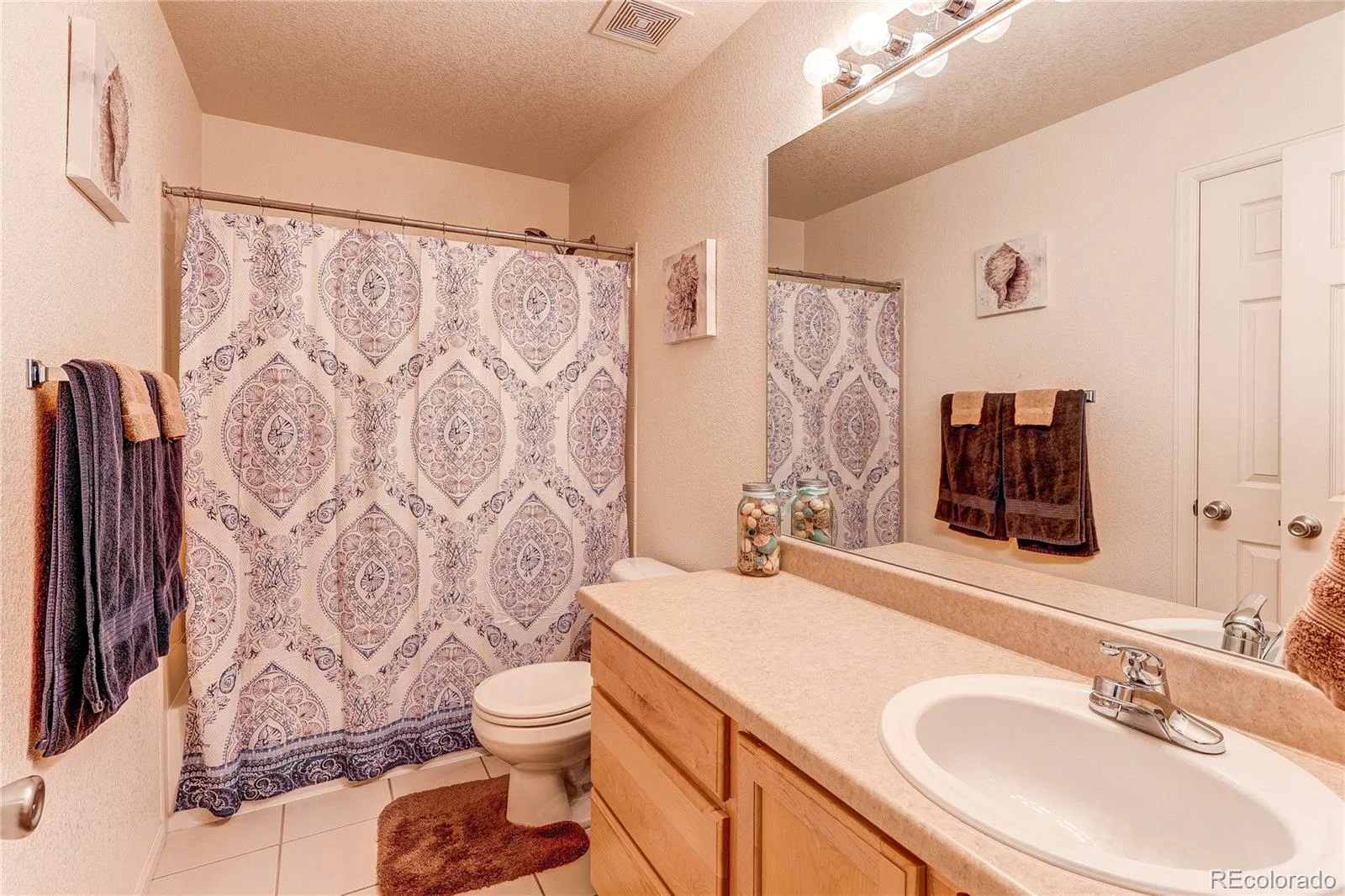 187 Apache Plume Court Brighton CO 80601 | MLS #REC6644459 07142026184004 1600 18