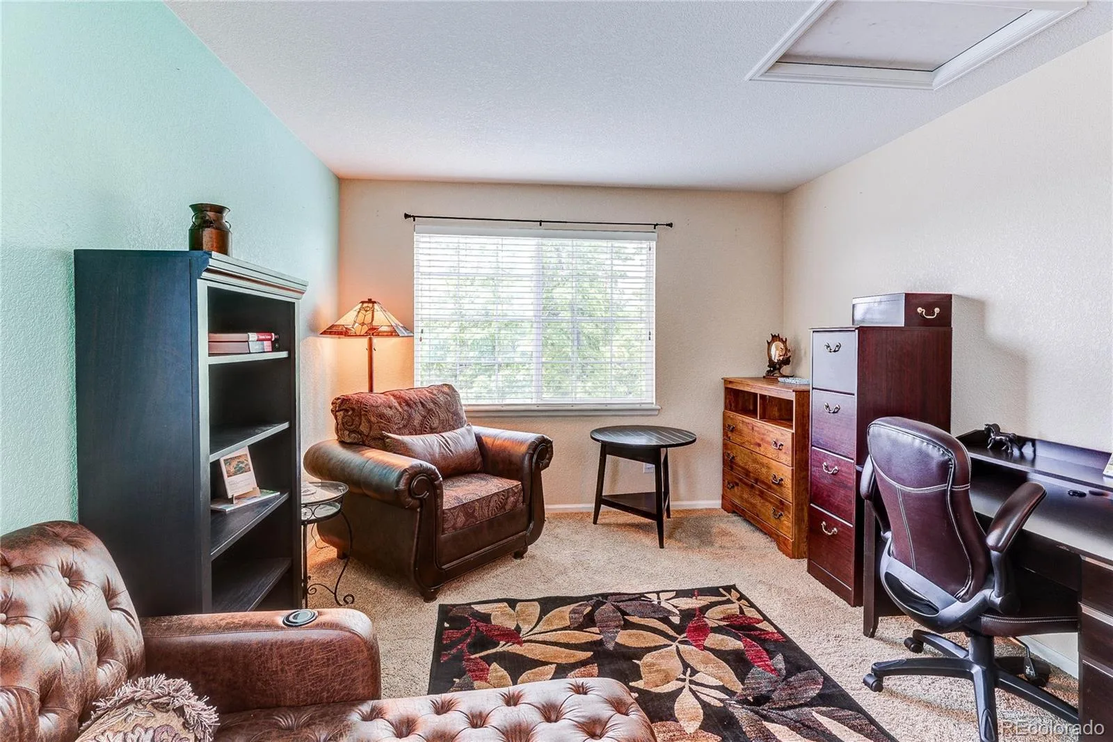 187 Apache Plume Court Brighton CO 80601 | MLS #REC6644459 07142026184004 1600 19