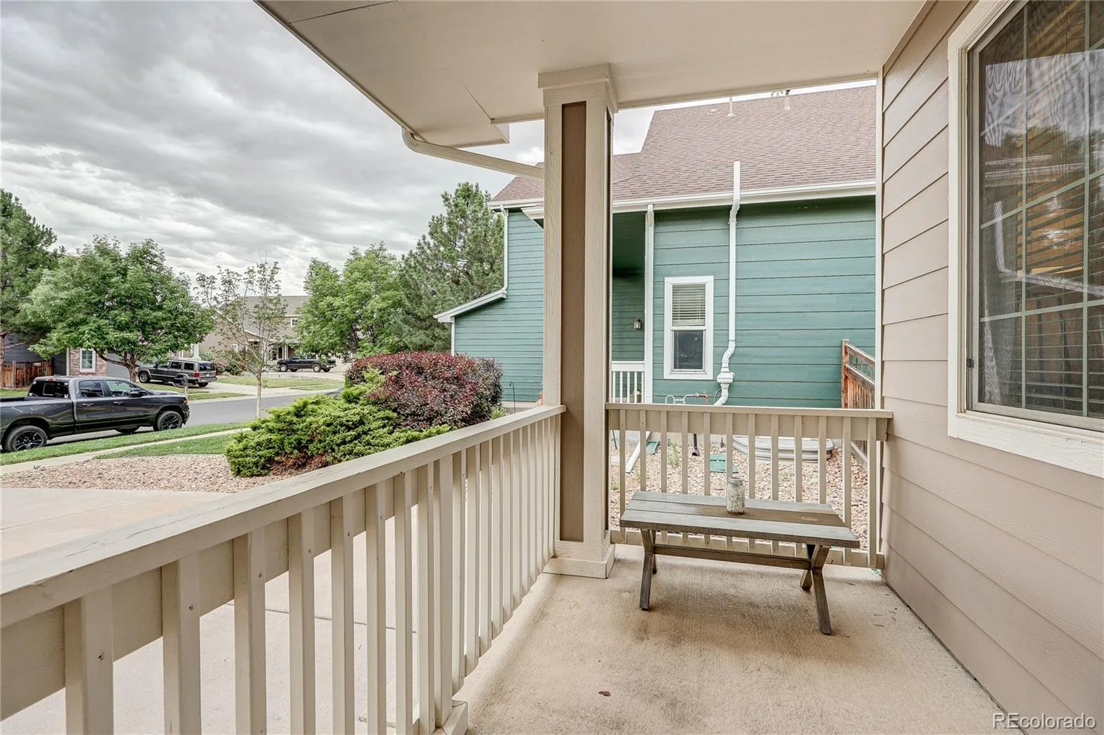 187 Apache Plume Court Brighton CO 80601 | MLS #REC6644459 07142026184004 1600 2