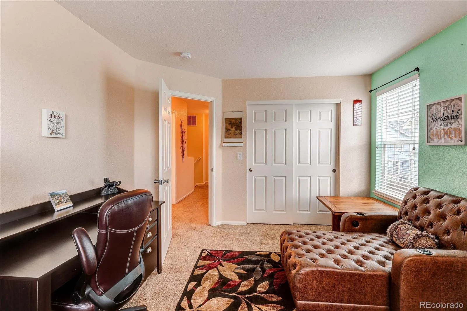 187 Apache Plume Court Brighton CO 80601 | MLS #REC6644459 07142026184004 1600 20