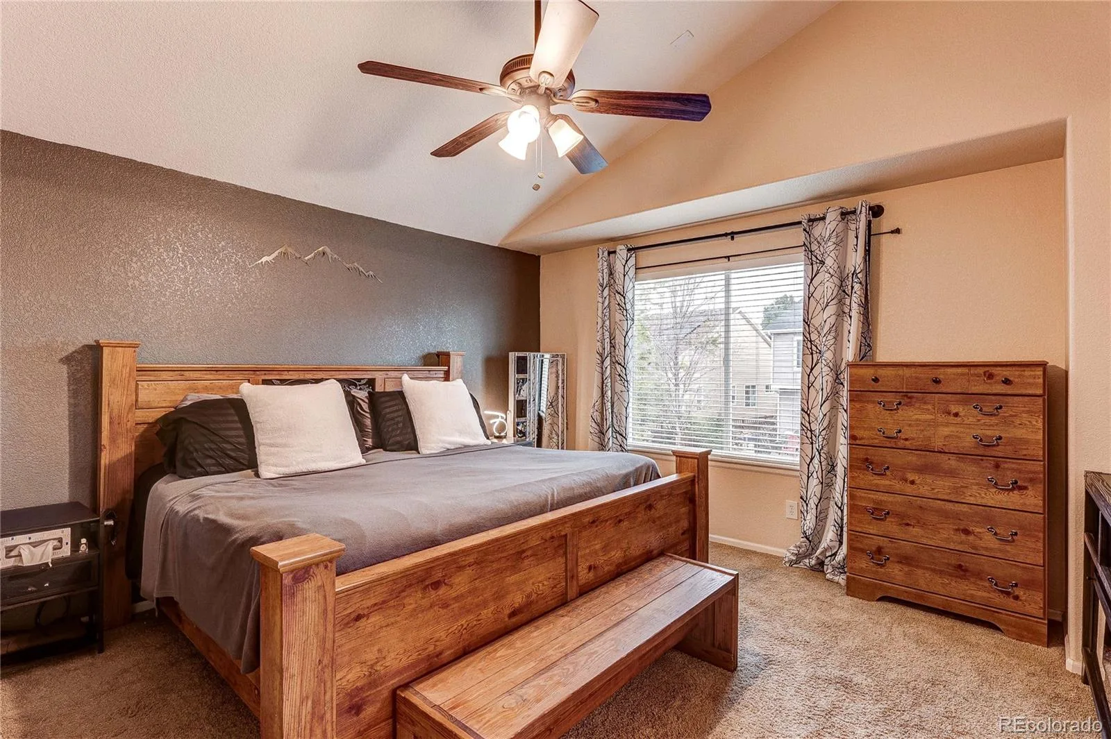 187 Apache Plume Court Brighton CO 80601 | MLS #REC6644459 07142026184004 1600 21