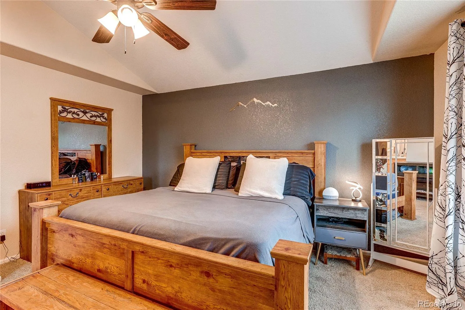 187 Apache Plume Court Brighton CO 80601 | MLS #REC6644459 07142026184004 1600 22