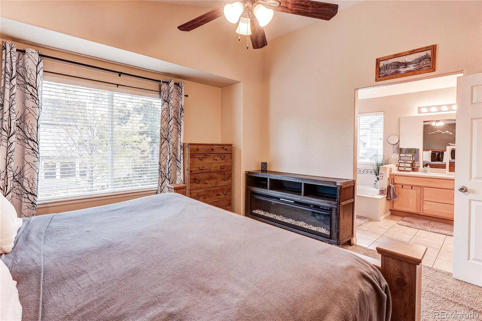 187 Apache Plume Court Brighton CO 80601 | MLS #REC6644459 07142026184004 1600 23