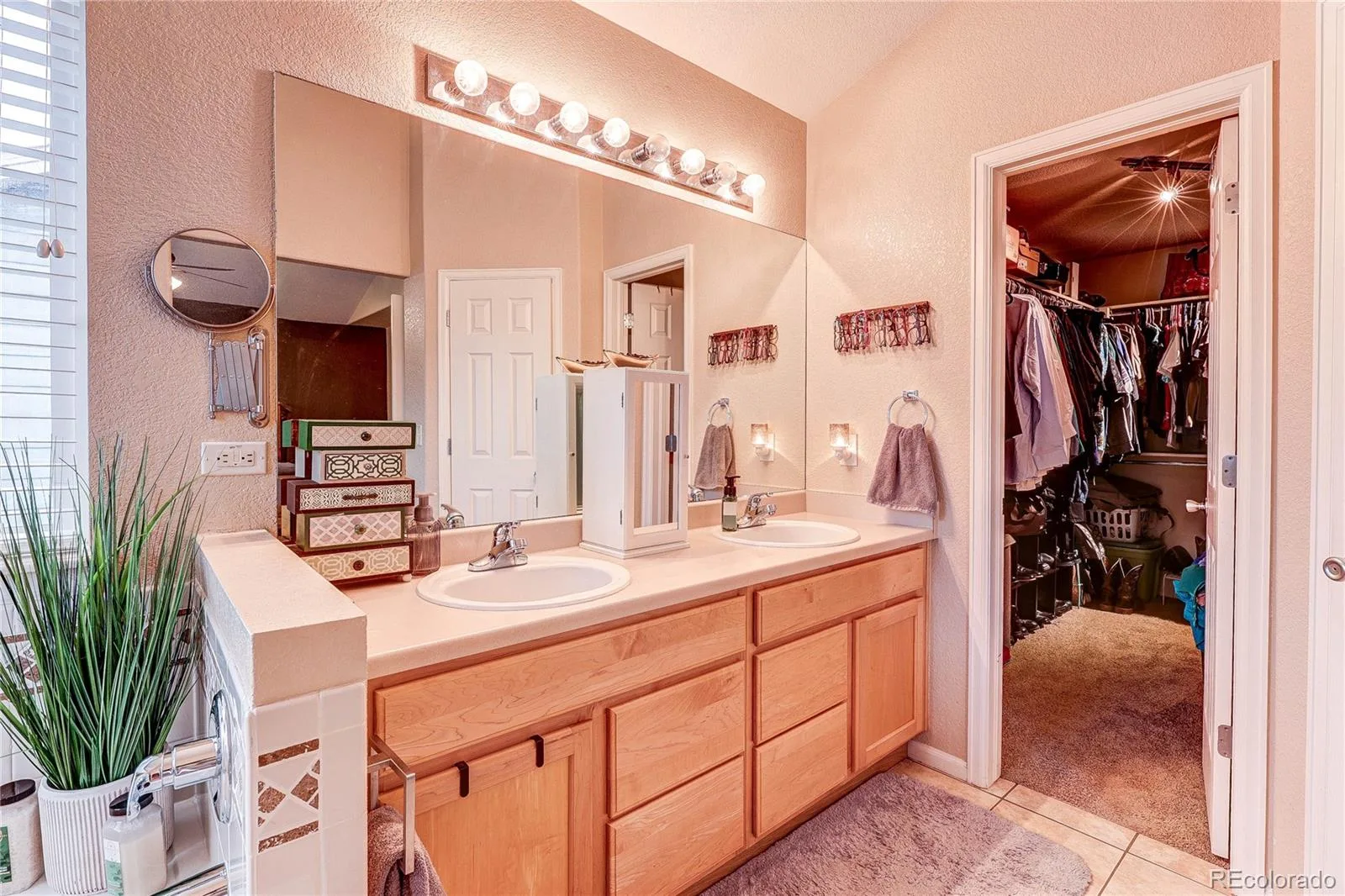 187 Apache Plume Court Brighton CO 80601 | MLS #REC6644459 07142026184004 1600 25