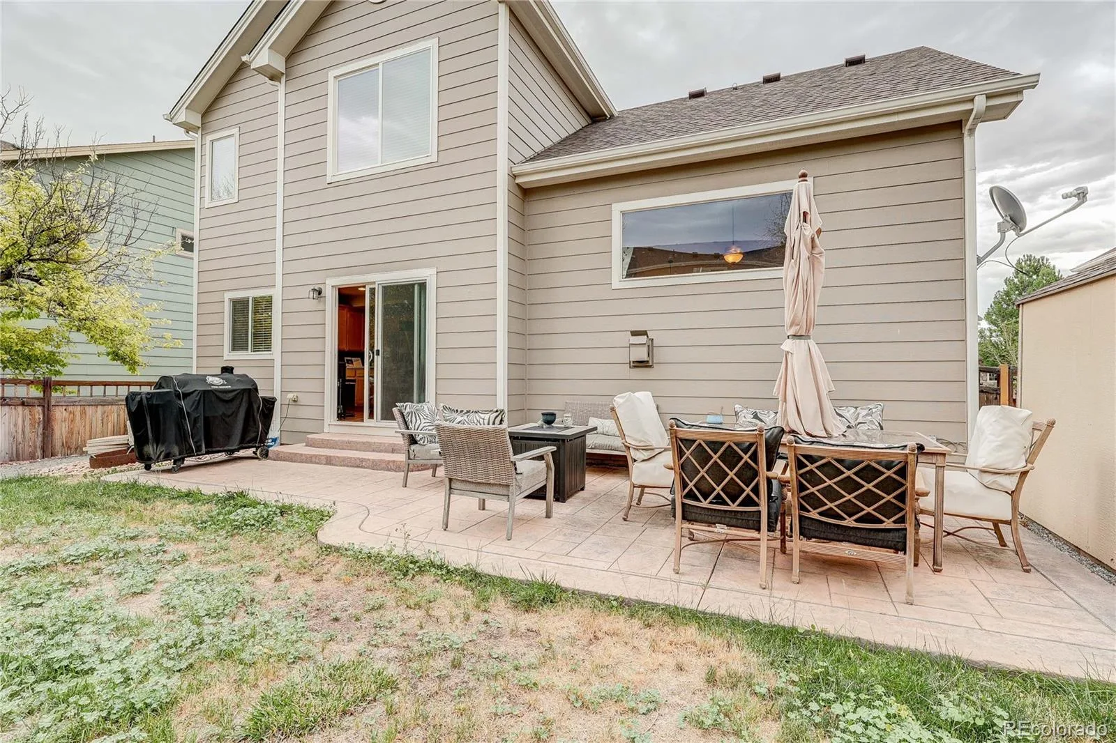 187 Apache Plume Court Brighton CO 80601 | MLS #REC6644459 07142026184004 1600 26