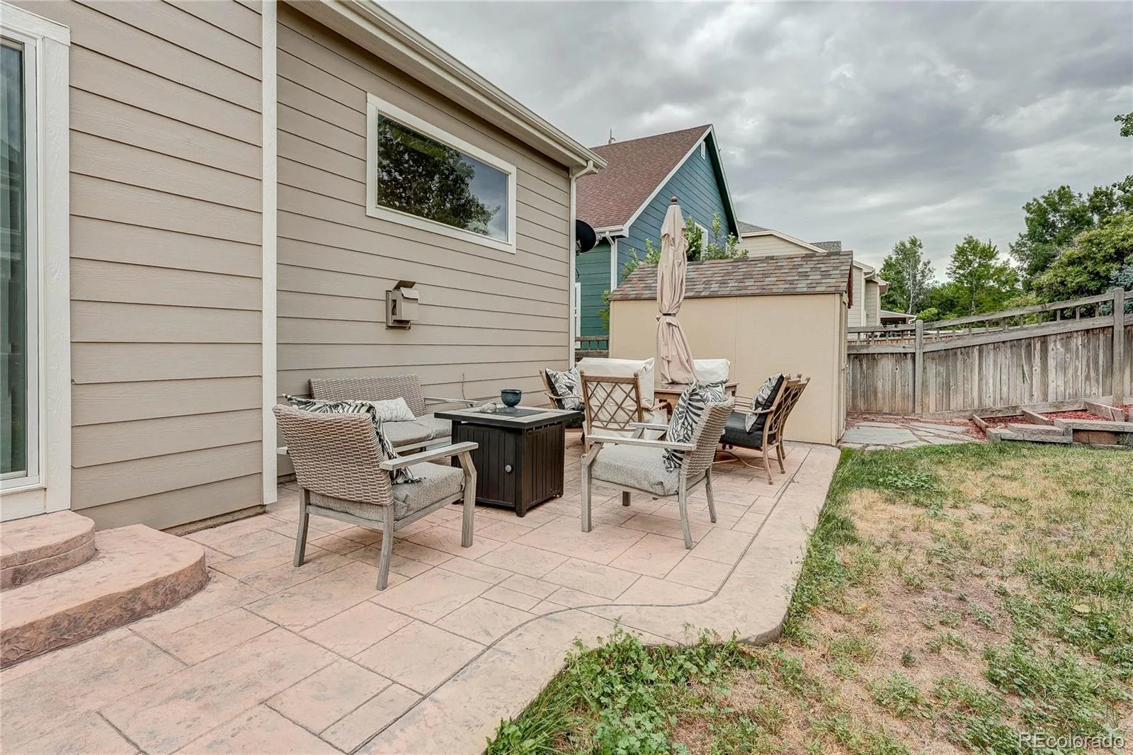 187 Apache Plume Court Brighton CO 80601 | MLS #REC6644459 07142026184004 1600 27