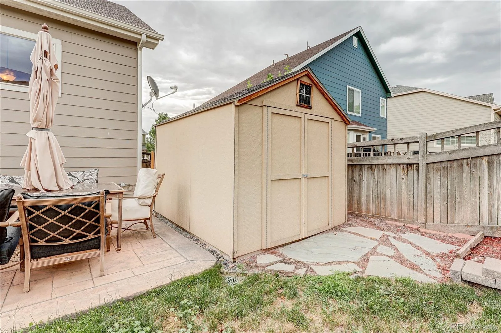 187 Apache Plume Court Brighton CO 80601 | MLS #REC6644459 07142026184004 1600 28