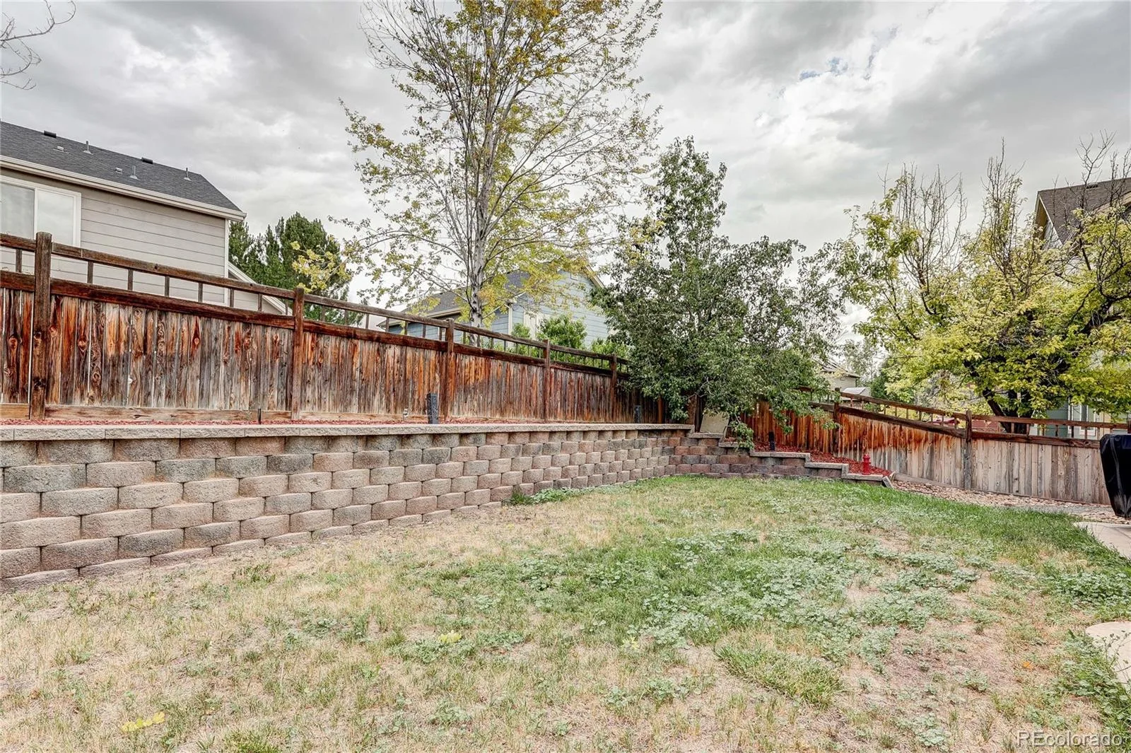 187 Apache Plume Court Brighton CO 80601 | MLS #REC6644459 07142026184004 1600 29