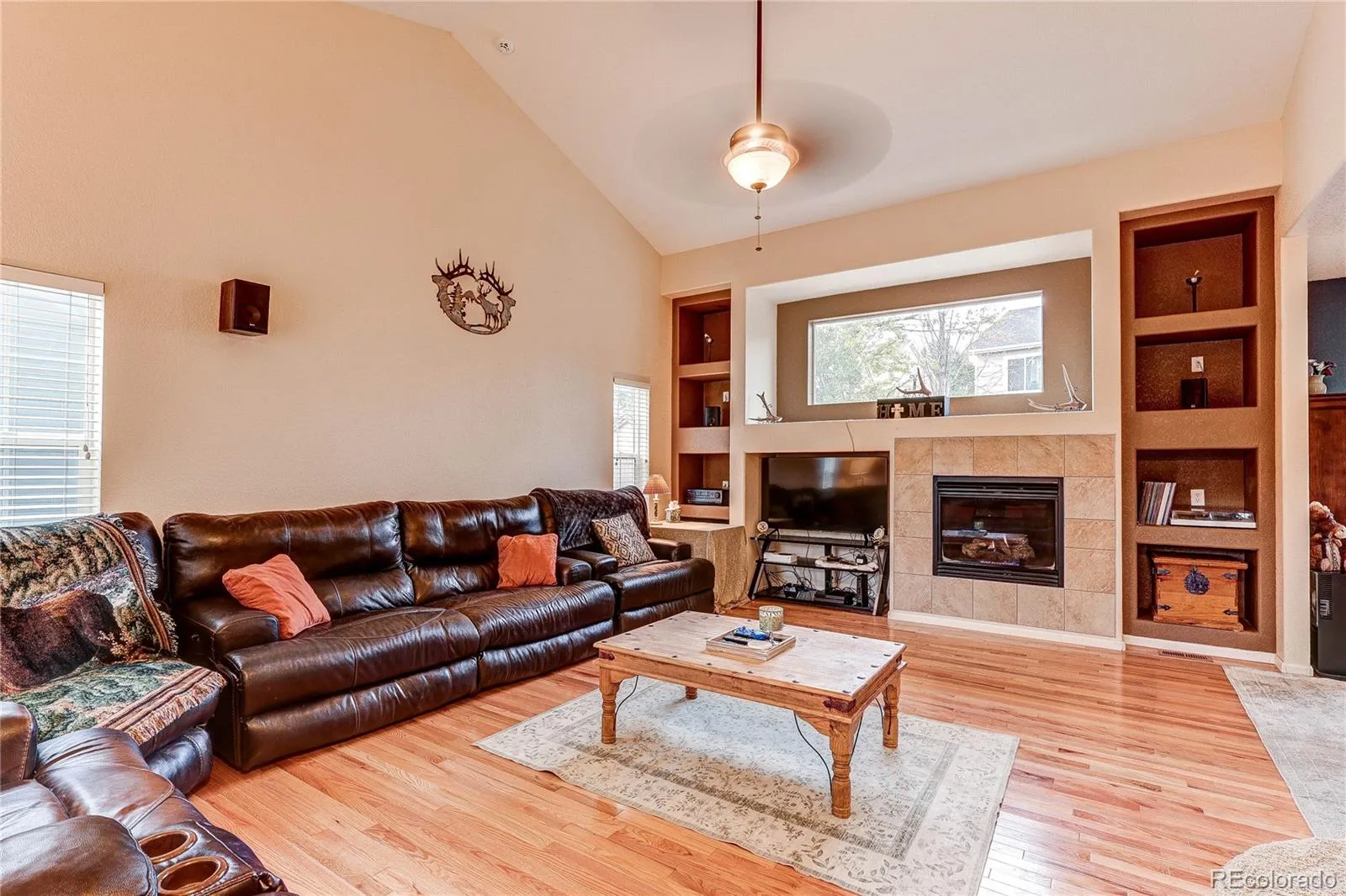 187 Apache Plume Court Brighton CO 80601 | MLS #REC6644459 07142026184004 1600 3