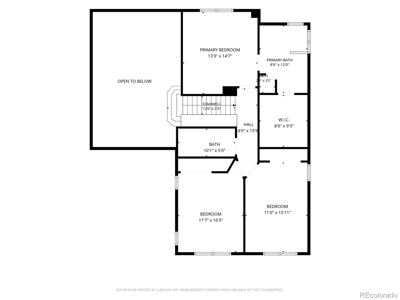 187 Apache Plume Court Brighton CO 80601 | MLS #REC6644459 07142026184004 1600 31