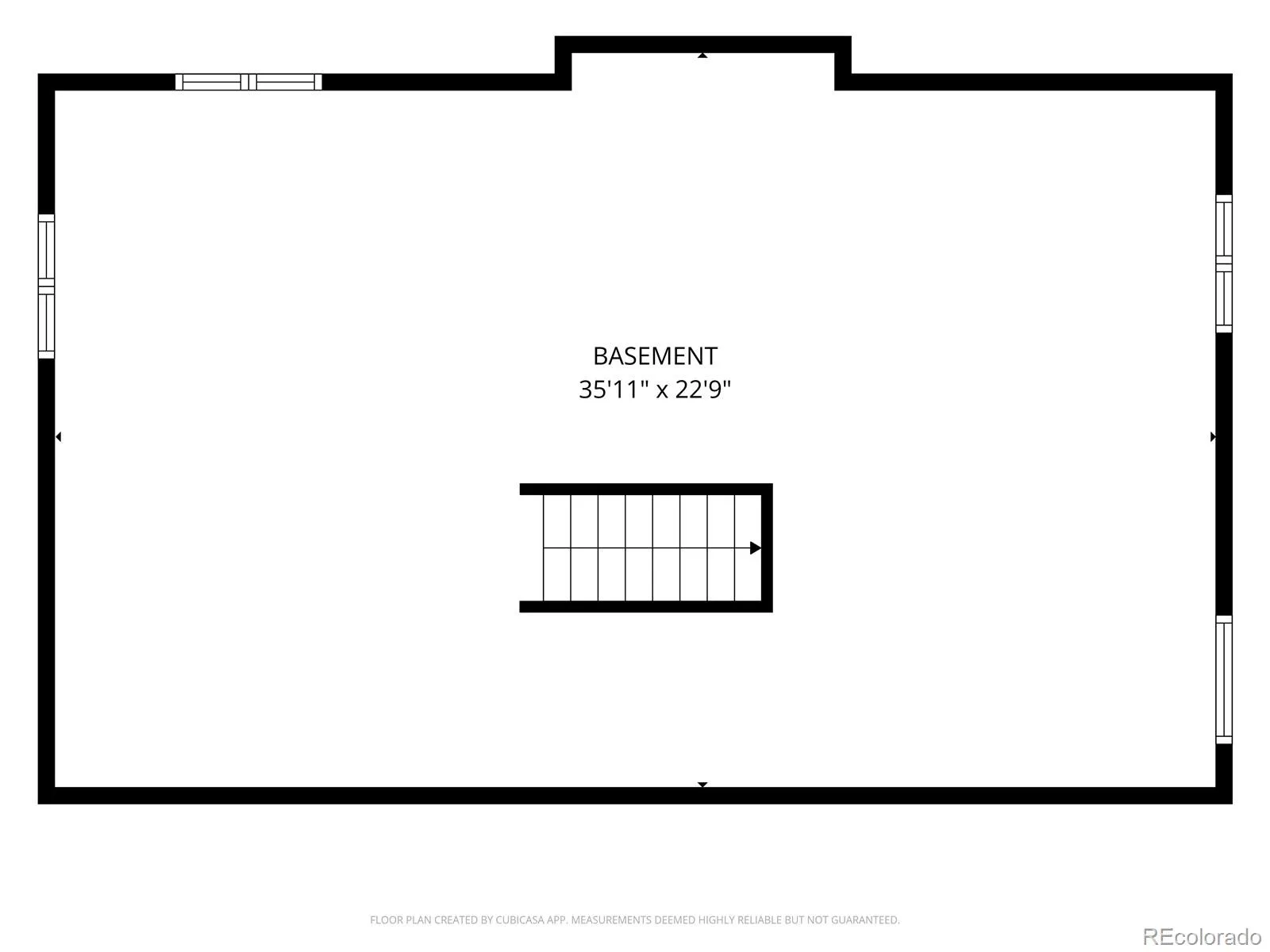 187 Apache Plume Court Brighton CO 80601 | MLS #REC6644459 07142026184004 1600 32