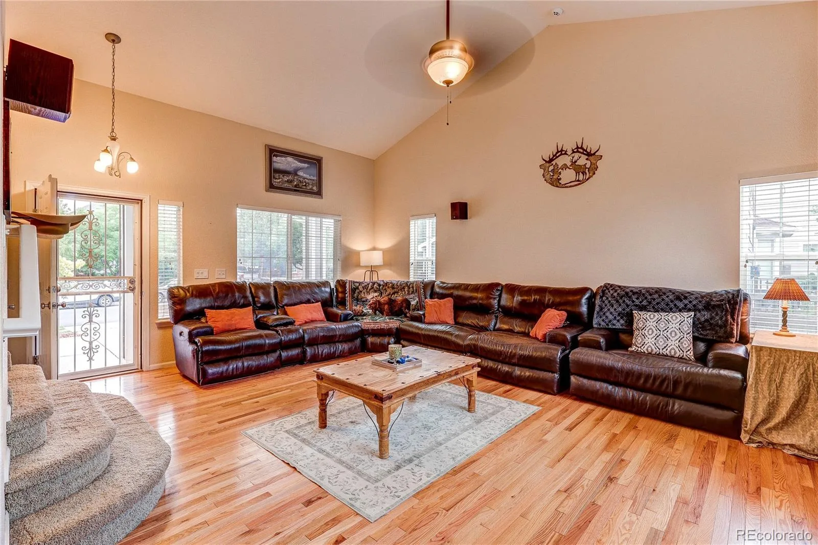 187 Apache Plume Court Brighton CO 80601 | MLS #REC6644459 07142026184004 1600 4