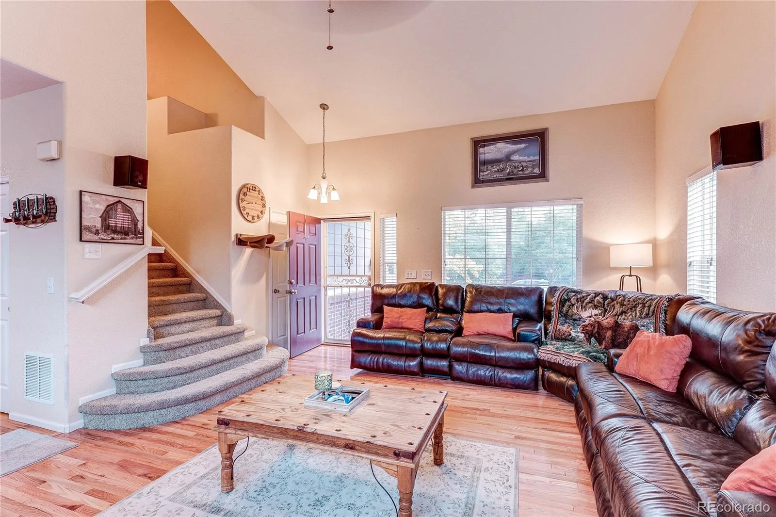 187 Apache Plume Court Brighton CO 80601 | MLS #REC6644459 07142026184004 1600 5