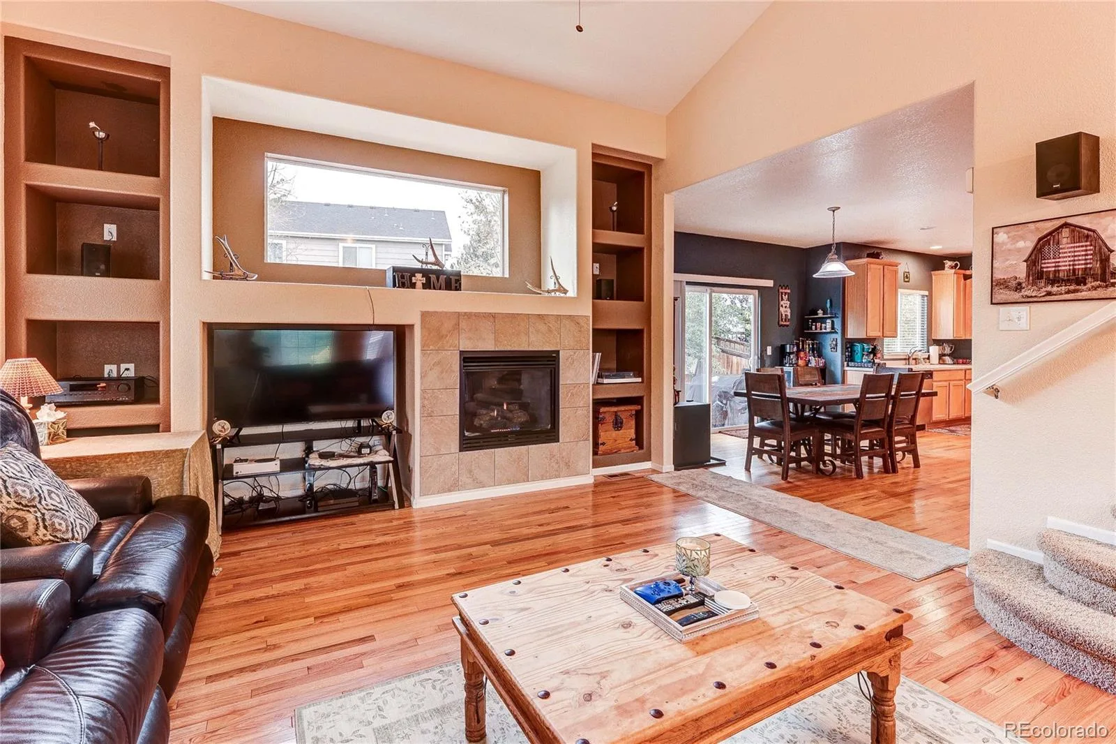 187 Apache Plume Court Brighton CO 80601 | MLS #REC6644459 07142026184004 1600 6
