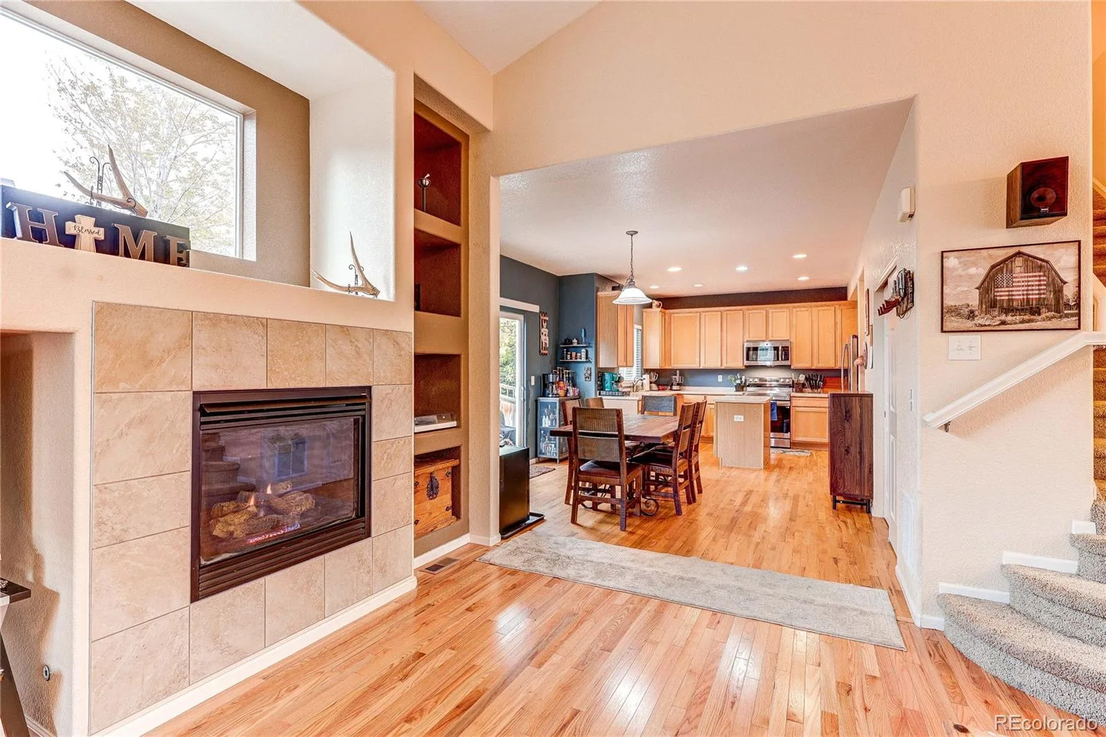 187 Apache Plume Court Brighton CO 80601 | MLS #REC6644459 07142026184004 1600 7