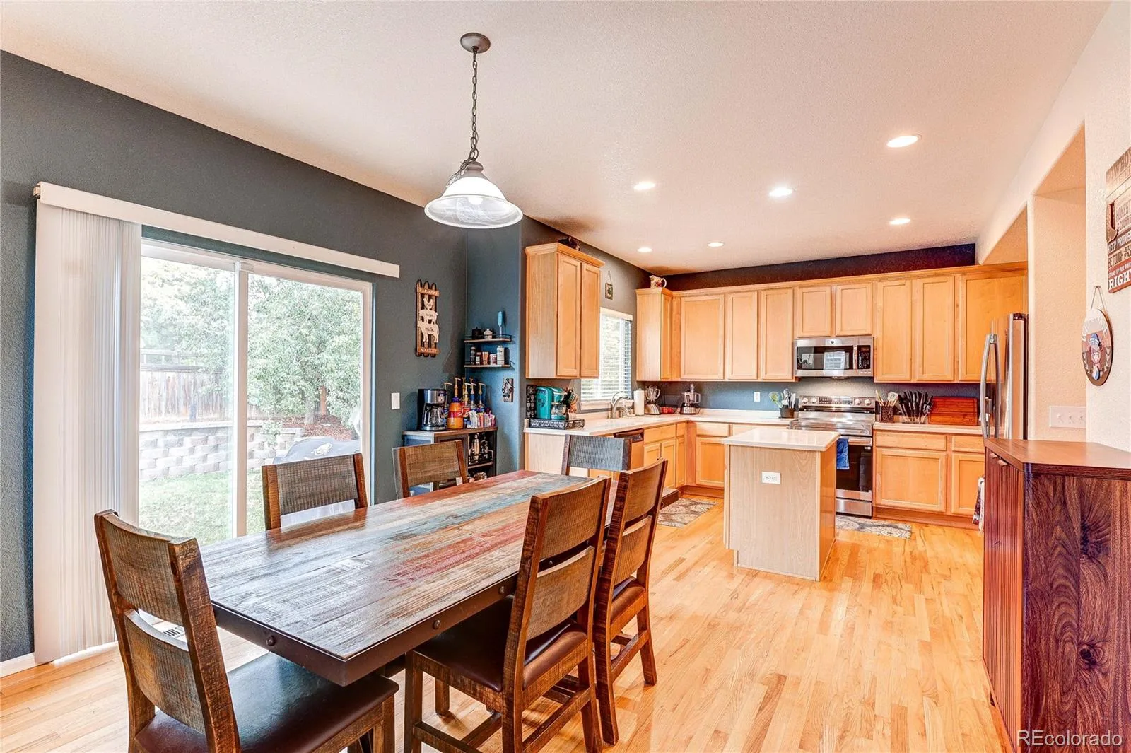 187 Apache Plume Court Brighton CO 80601 | MLS #REC6644459 07142026184004 1600 8