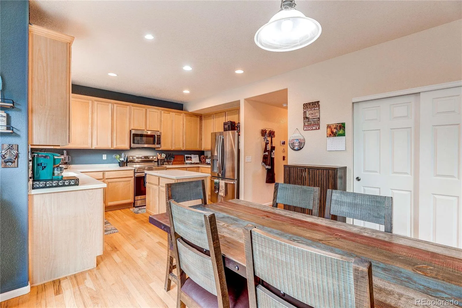 187 Apache Plume Court Brighton CO 80601 | MLS #REC6644459 07142026184004 1600 9