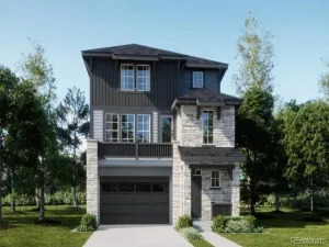 6812 Arbor E Boulevard Thornton CO 80602 | MLS #REC6644541 04282026205748 300 0