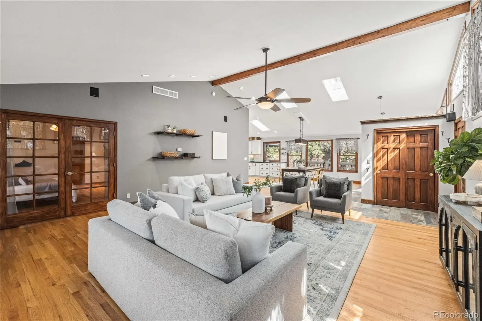 03282026001002 1600 0