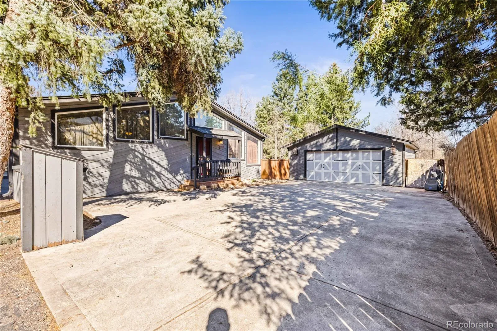 03282026001002 1600 1