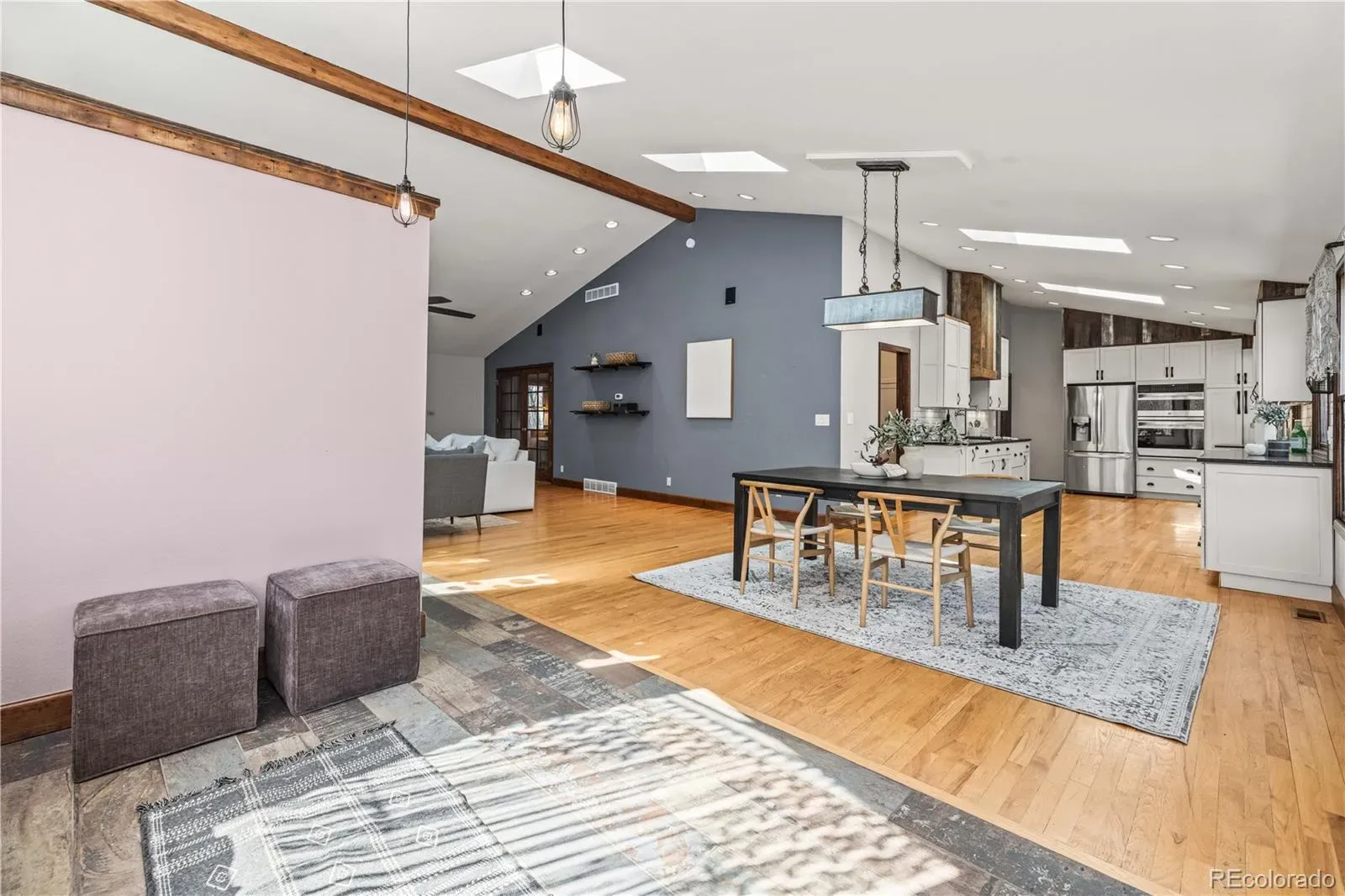 03282026001002 1600 13