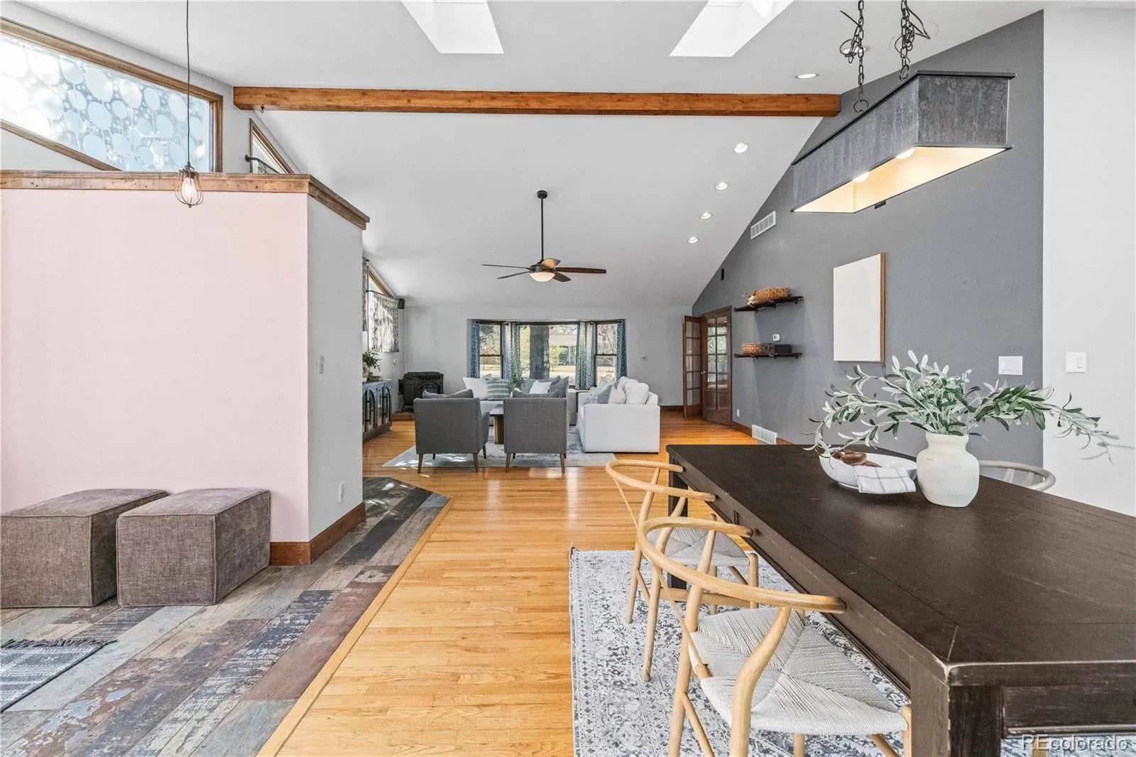 03282026001002 1600 14