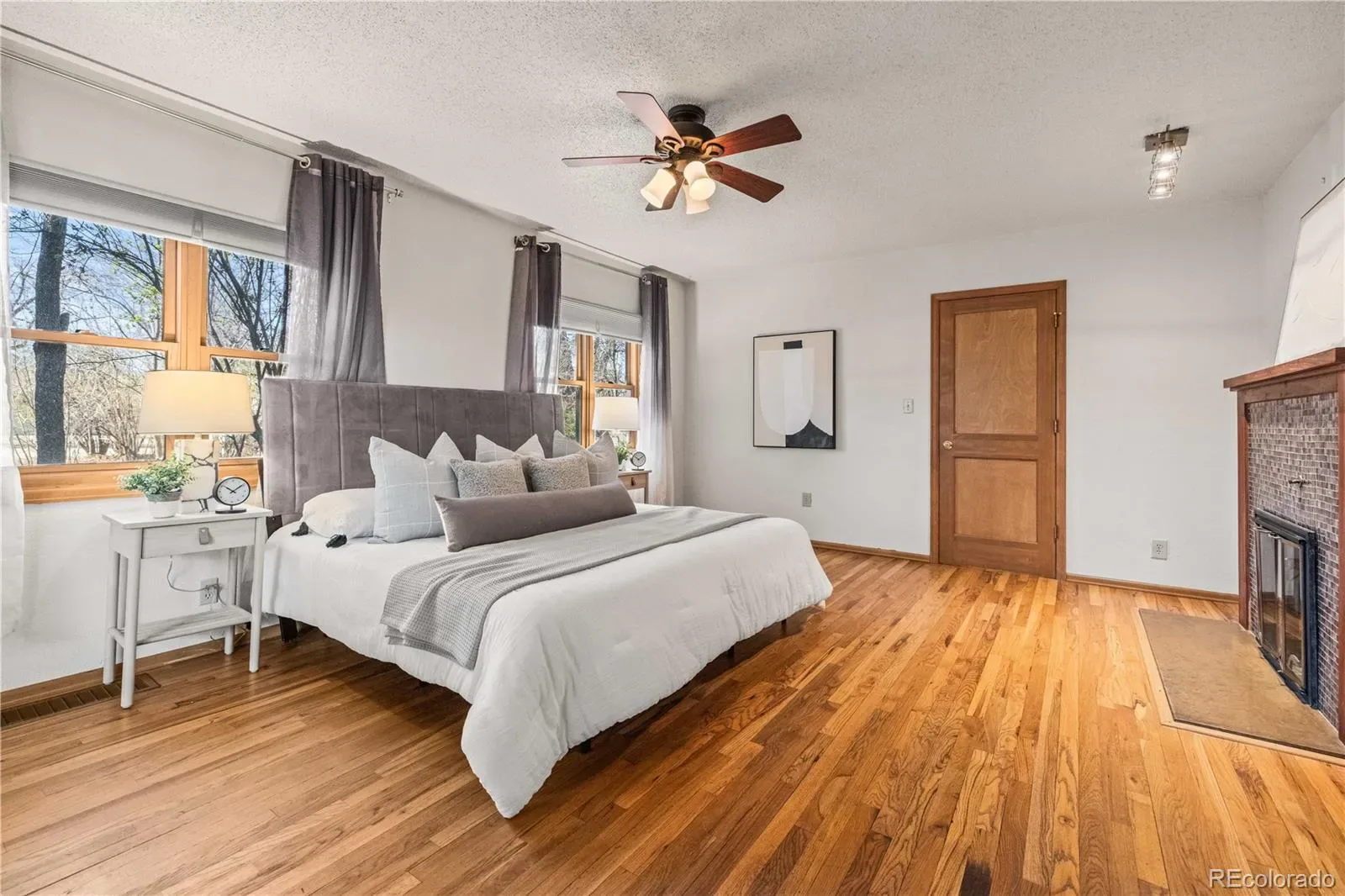 03282026001002 1600 16