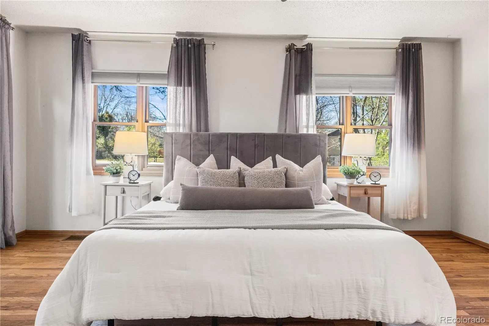 03282026001002 1600 17