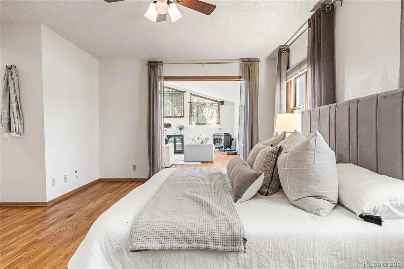 03282026001002 1600 18