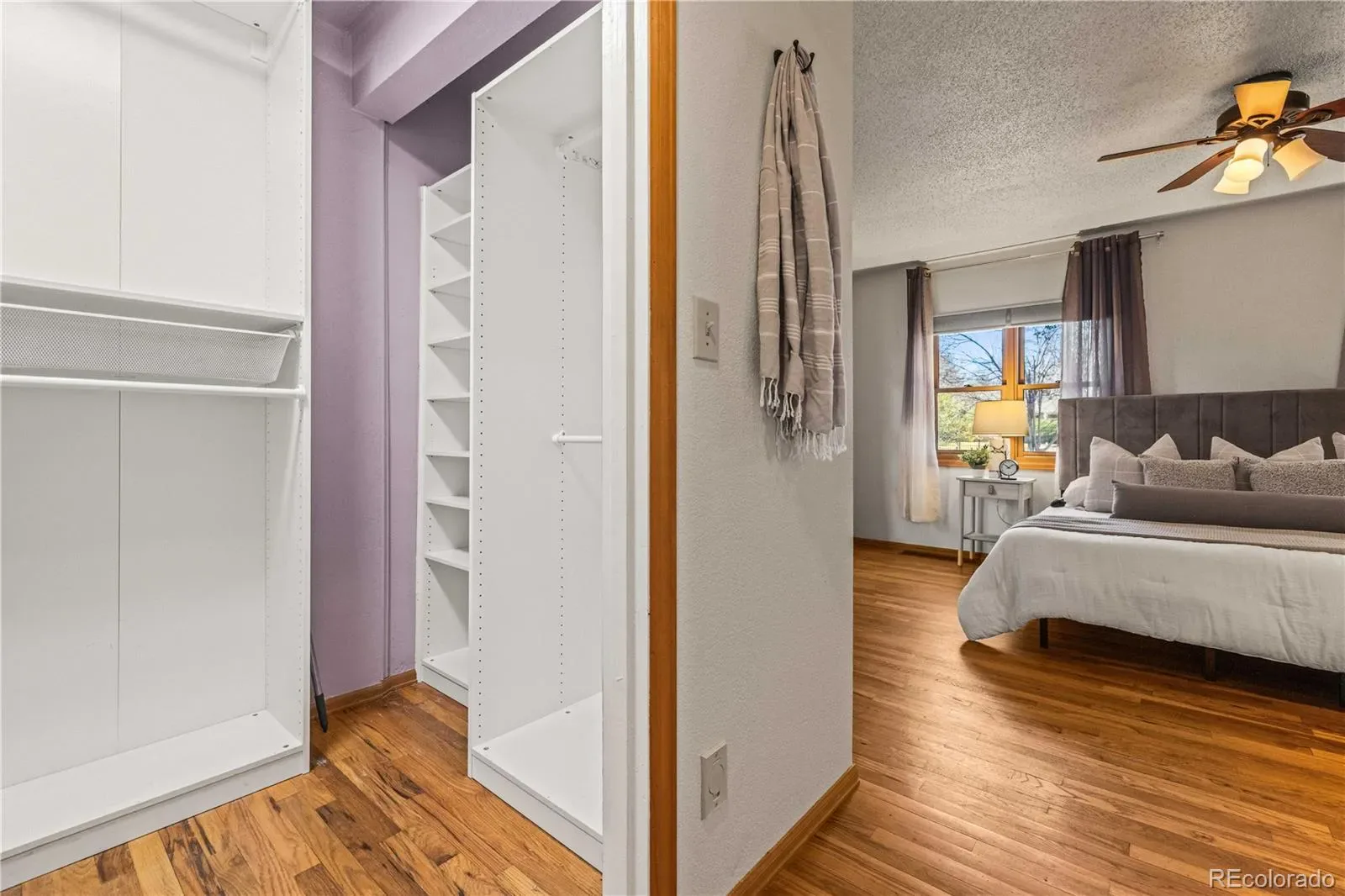 03282026001002 1600 20