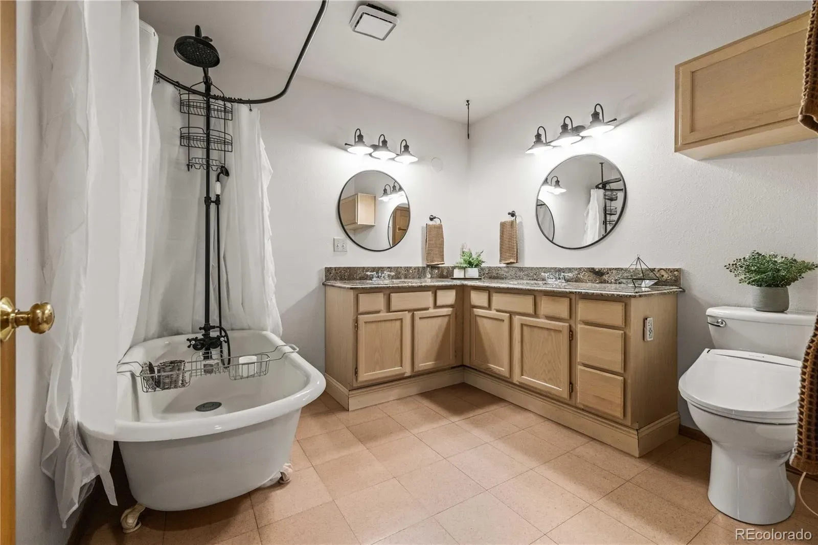 03282026001002 1600 21