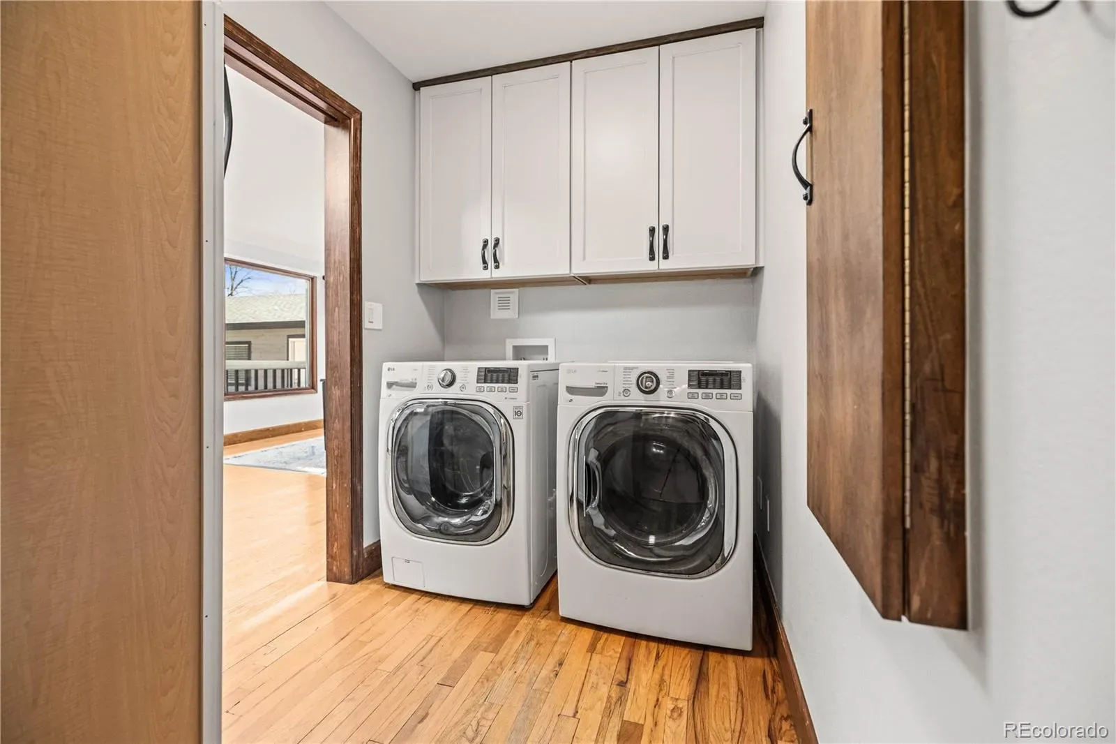 03282026001002 1600 23