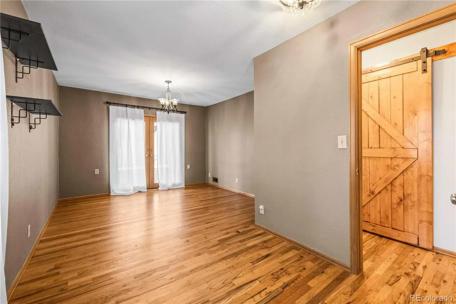 03282026001002 1600 24