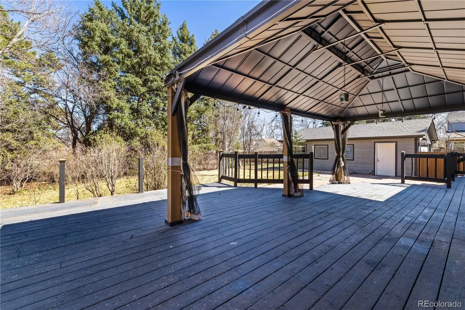 03282026001002 1600 28