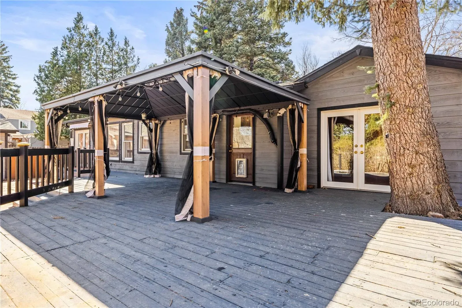 03282026001002 1600 29