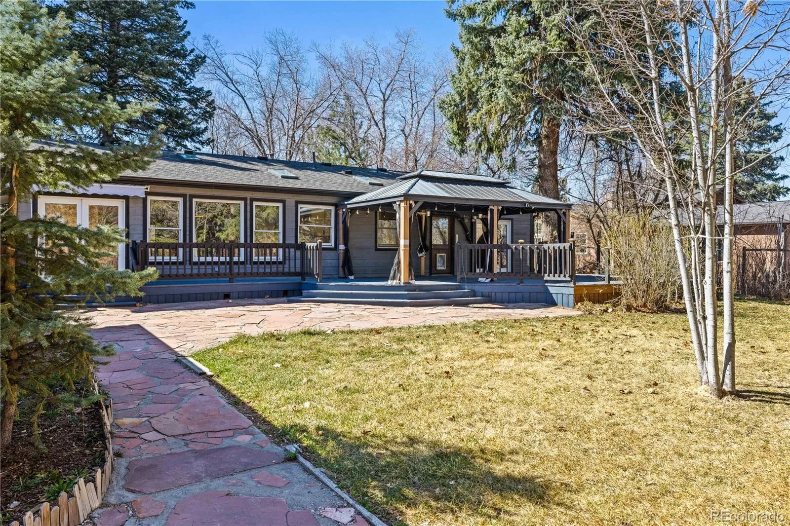 03282026001002 1600 30