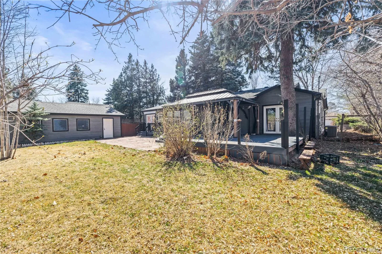 03282026001002 1600 31