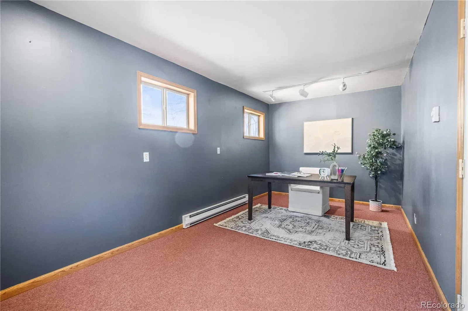 03282026001002 1600 35