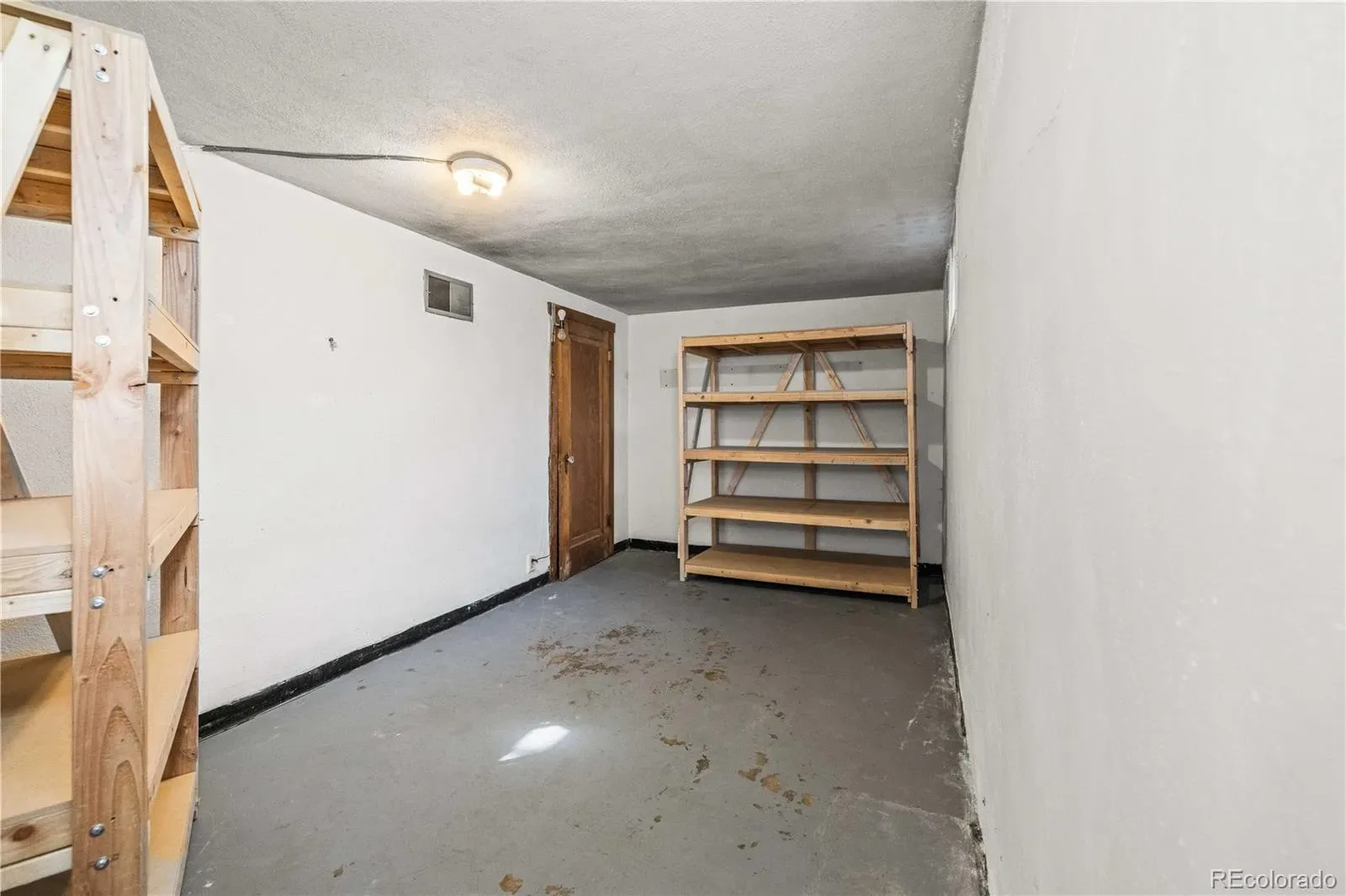 03282026001002 1600 36