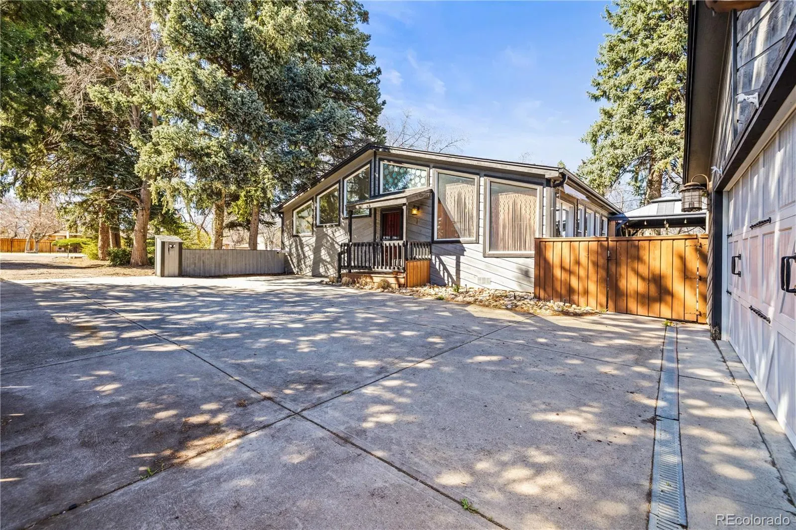 03282026001002 1600 38