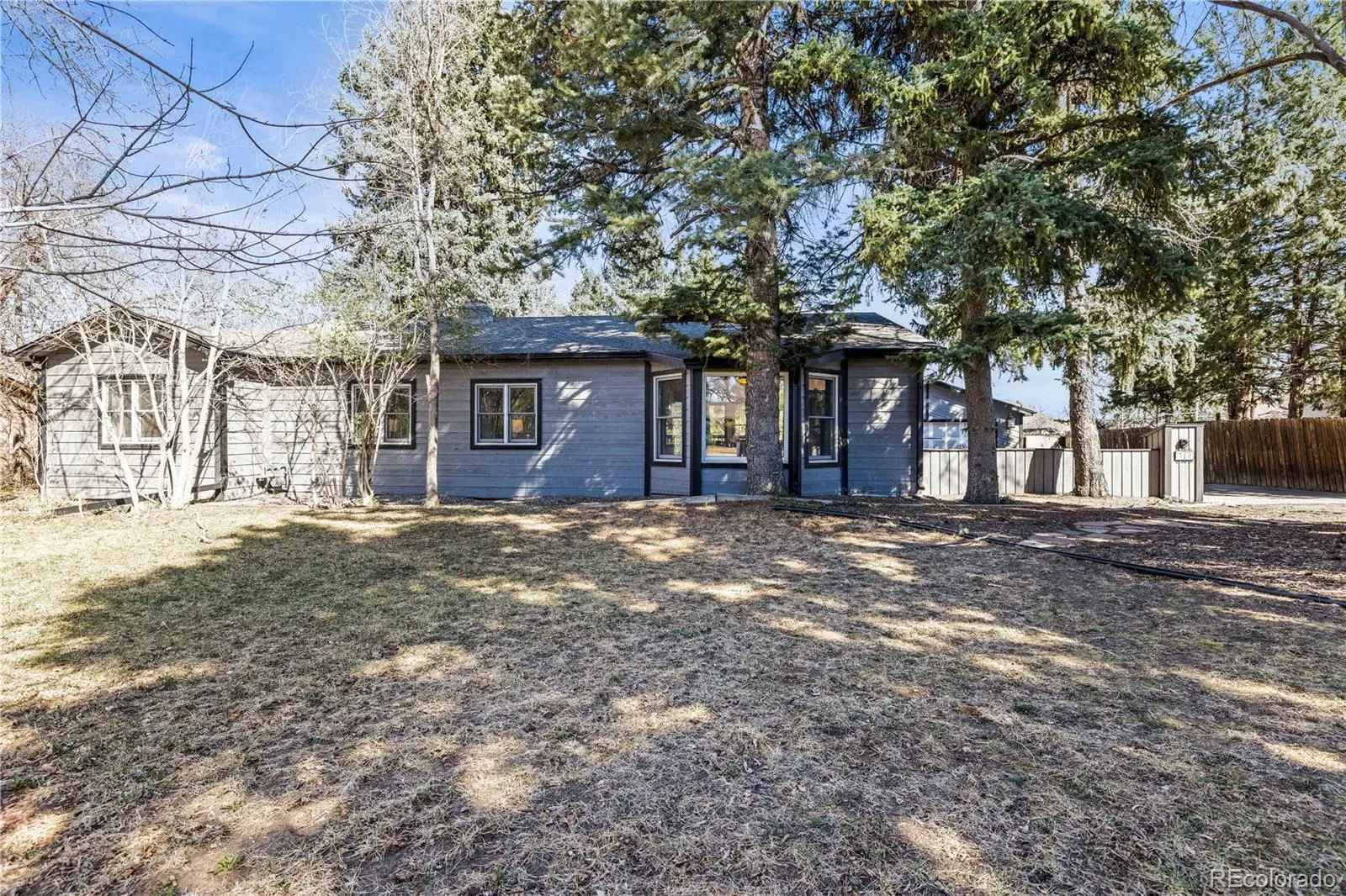 03282026001002 1600 39