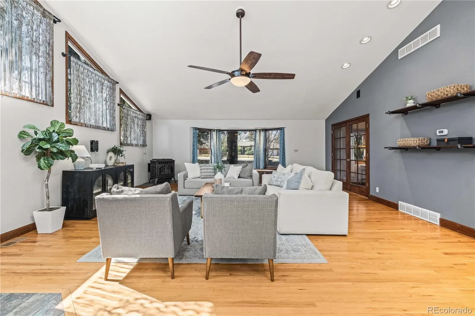 03282026001002 1600 4