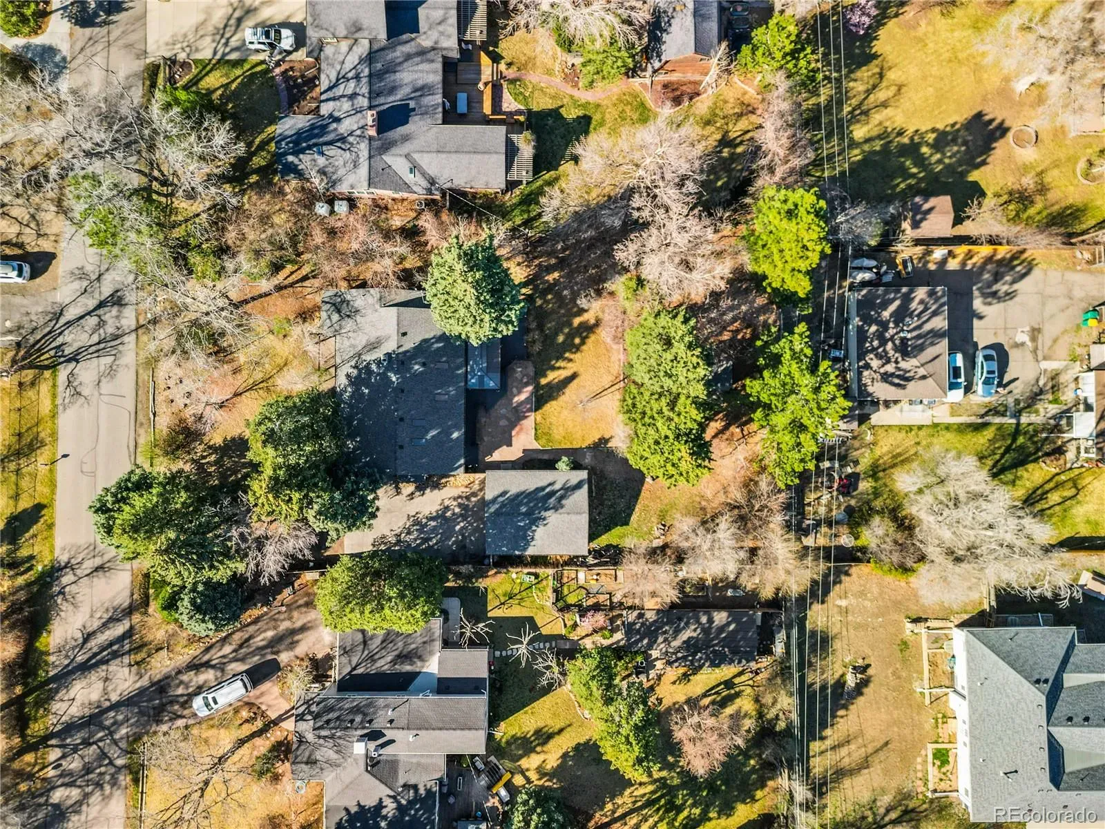 03282026001002 1600 43