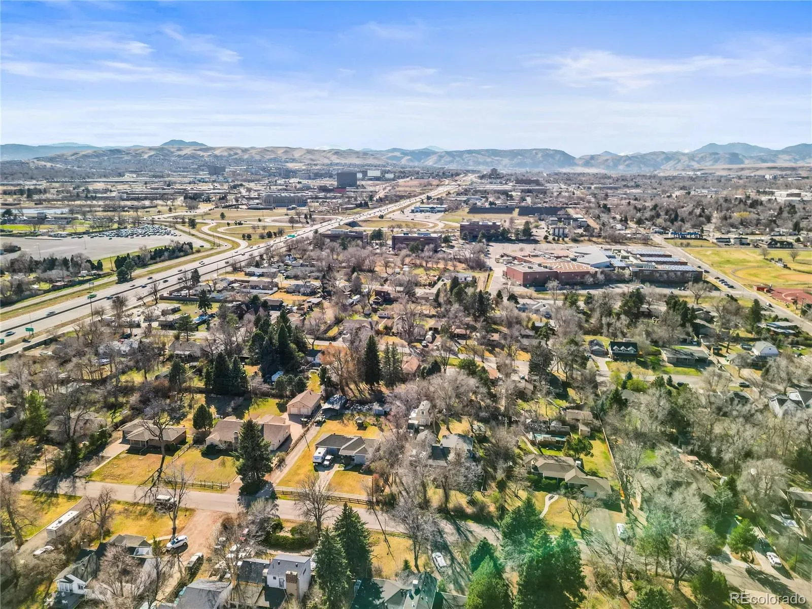 03282026001002 1600 45