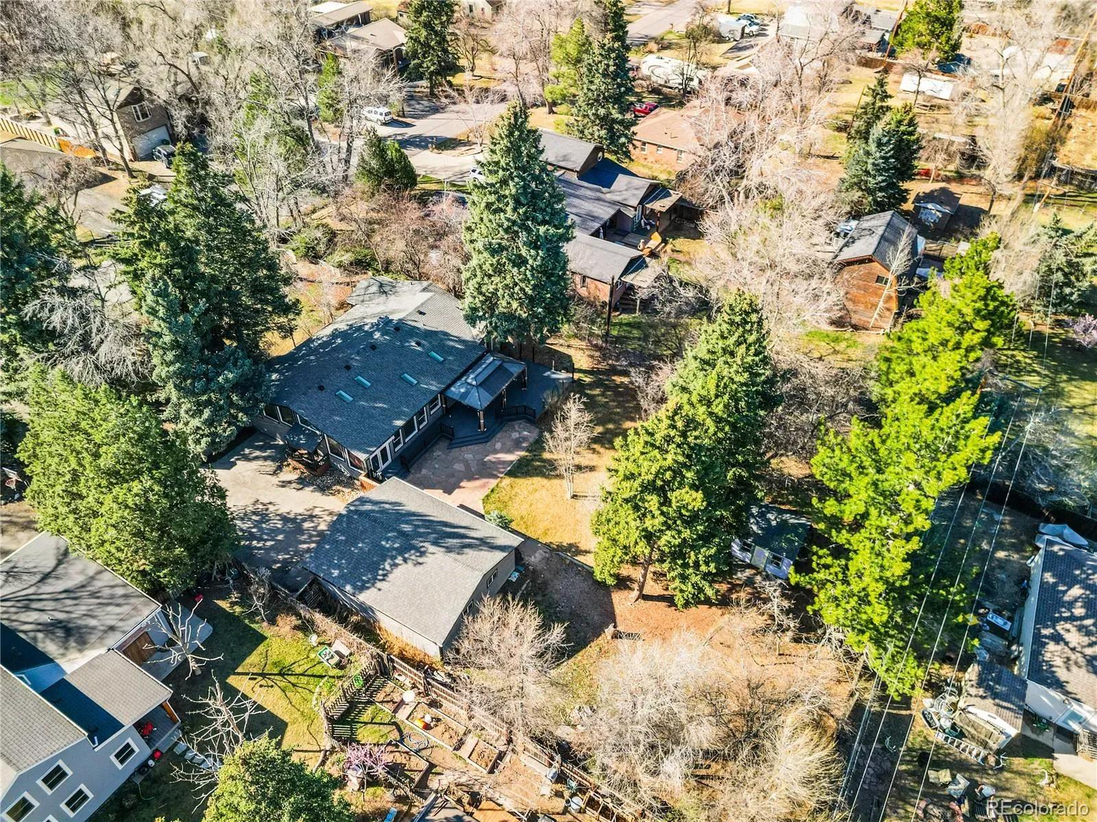 03282026001002 1600 47