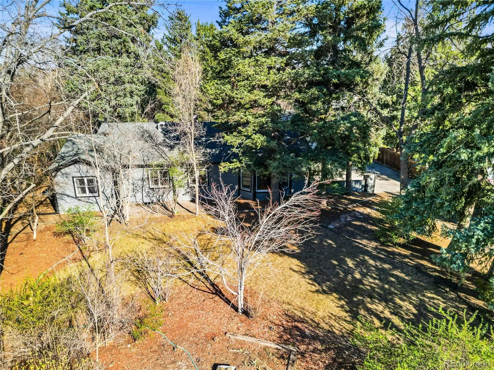 03282026001002 1600 48