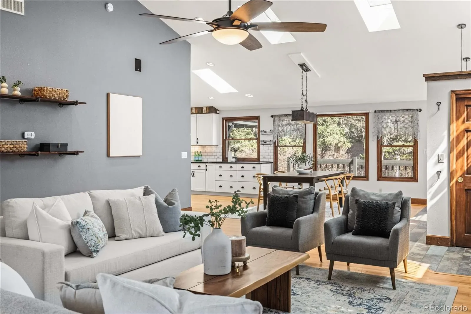 03282026001002 1600 5