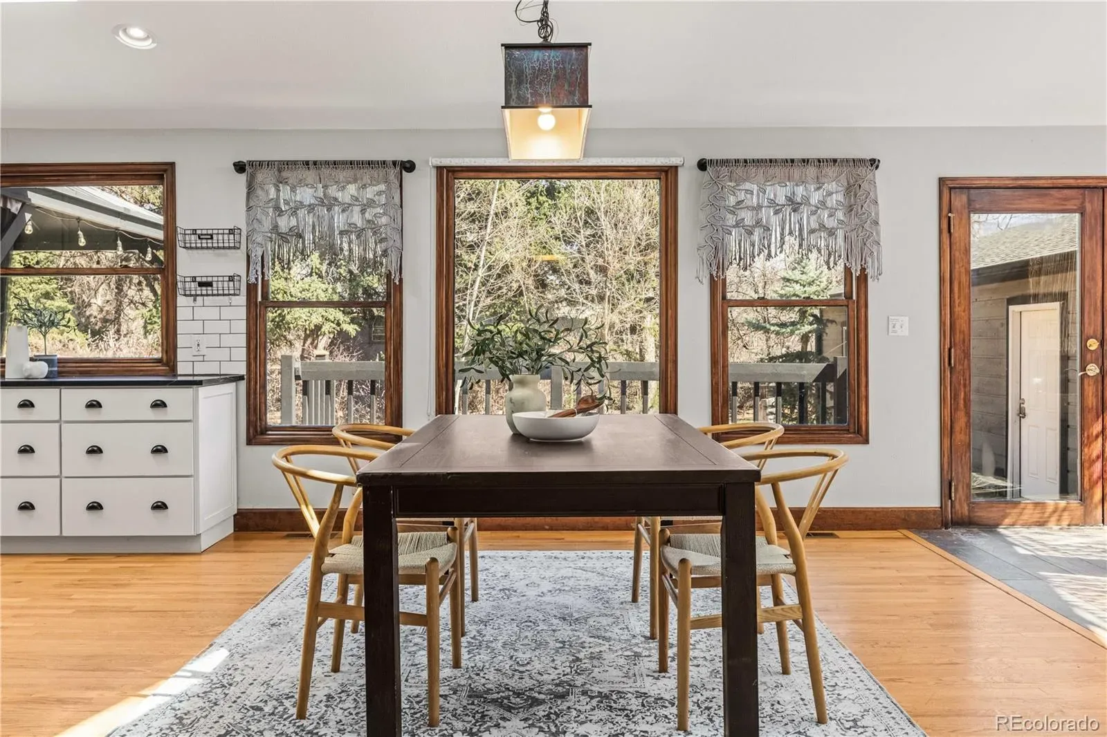 03282026001002 1600 6